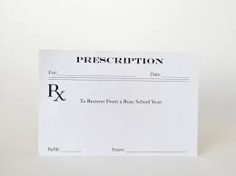 Free printable prescription labels joke : 31 Fake Prescription Bottle Label Template Labels Database 2020