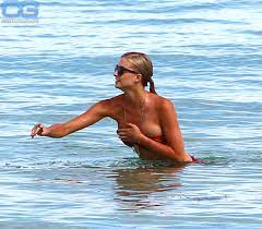 Lena Gercke nackt, Nacktbilder, Playboy, Nacktfotos, Fakes, Oben Ohne