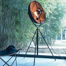Acquista il biglietto del treno online con le nostre offerte. Fortuny Petite Floor Lamp By Pallucco Italia Lam 201 020781