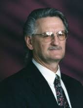 Kenneth Wayne Stansberry Obituary 2016