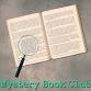 Mystery Book Club