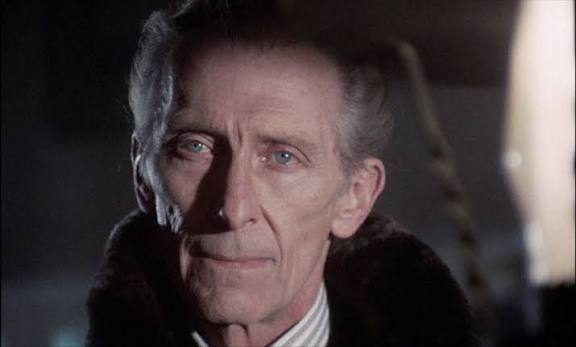 The Devil's Men Blu-ray review | Cine Outsider