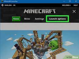 (in the rarest case, it may be a.zip.) here is a good website for downloading mods. 3 Ways To Install Minecraft Mods Wikihow