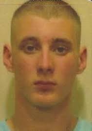 Michael BATEMAN Obituary (2015)