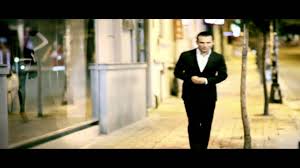 Pin On Istanbul Sevdasi