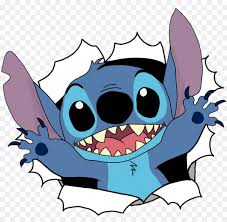 More images for how to draw lilo and stitch » Lilo Stitch Lilo Pelekai The Walt Disney Company Image Disney Stitch Nohat Free For Designer