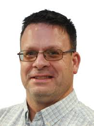 Chester County Planning Commission Board Materials for February 14, 2024