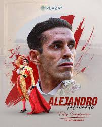 Plaza de toros Las Ventas