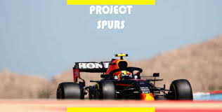 Formula 1 magyar nagydíj 2021. F1 Bahrain Grand Prix Live Stream 2021 Bahrain Formula One Race Online From Anywhere Project Spurs