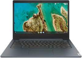 Graphics drivers or video drivers control the flow of data between the operating system and the display. Lenovo Lenovo Ideapad 3 14igl05 82c1000rge Chromebook Notebook 35 56 Cm 14 Zoll Intel Intel Celeron N4020 Intel Uhd Graphics 600 64 Gb Hdd 64 Gb Ssd Online Kaufen Otto