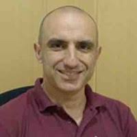 10 "Marco Millán" profiles