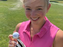 Robyn Finney (@RobynFinney1)