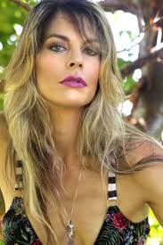 Austin Judd's Instagram, Twitter & Facebook