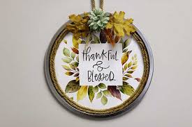 We did not find results for: Diy Dollar Tree Fall Farmhouse Decor Pizza Pan Sign Koti Beth