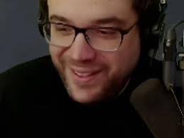 La grande famille des supporters du Sporting de Charleroi en deuil : Fred «  Yoni » Gérard n'est plus