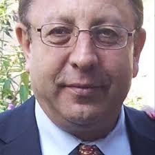 Kızım Nazlı DEĞER'in 4 yıl önce başlayan doktora maratonunun sonunda…