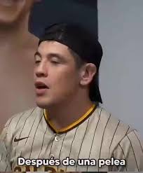 Porque Me Duele La Pierna Despues De Una Inyeccion