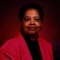 Audrey Ann Downes Obituary