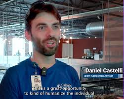 #healthcarecareers #chbuffalo #buffalony #hiring