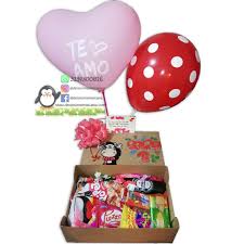¿se acerca el cumpleaños de tu cónyuge o tu mejor amigo? Merienda Caja Cebra Snack Regalos Desayunos Sorpresa Pereira