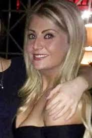 Maxine Mcgill's Instagram, Twitter & Facebook