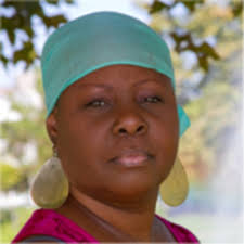 Obituary information for Linda Marie Hester