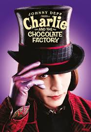 Charlie and the Chocolate Factory - Movies on Google Play