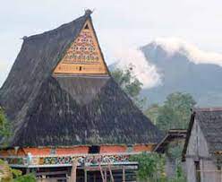 Check spelling or type a new query. Lingga Simpang Empat Karo Wikipedia Bahasa Indonesia Ensiklopedia Bebas