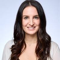 Nicole Stryker's Instagram, Twitter & Facebook