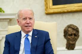 Twitter accounts in the hack included those of joe biden, barack obama, jeff bezos, bill gates, kim kardashian and warren buffett. White House Scrambles To Manage Fallout Of Biden S Tandem Remarks Politico