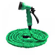Custom Single Product Sidebar Niche Market02 Imanika Store Water Hose Garden Hose Reel Garden Hose