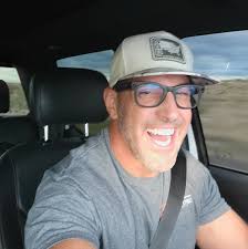 Wishing good luck to our SRP linemen and apprentices heading off to Kansas  City to compete against other utility companies from around the world at  the prestigious International Lineman's Rodeo Association.