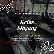 Hiasan jendela kelas berbahan kardus. Dekorasi Kelas Untuk Tkj Cek Bahan Bangunan