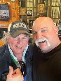 Congratulations to the new Grunion Rugby Hall of Fame inductees