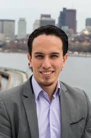 MIT Center for Transportation & Logistics