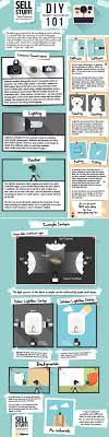 To create photos best photography mostly depends on quality of lighting. Product Photography Cheatsheet Productphototips Productphotographycheatsheet Dslr Photography Tips Photography 101 Diy Photography