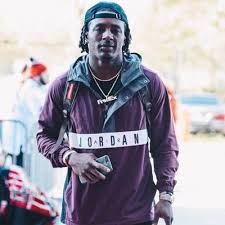 Wikipedia:interwiki women collaboration/women from italy missing in itwiki. Martino From California Facebook Instagram Twitter Peekyou