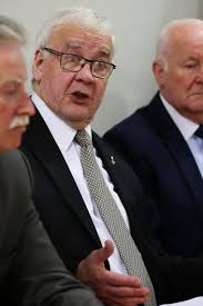 Hooded men lose torture ruling appeal