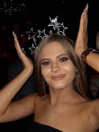 Cute outfits: 8 ideas to save today from "Concert"