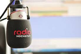 Sendegebiet ist die gleichnamige region hochstift, die den kreis paderborn und den kreis höxter umfasst. Radio Hochstift Der Beste Mix Radio Hochstift