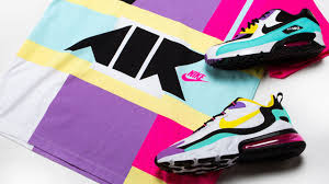 Nike Geometric Sneakers Shirt Hat Pants Outfit Sneakerfits Com