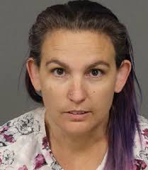 PRESS RELEASES: From SLO Sherriff's: Thursday 10/03/2019 4:59 PM