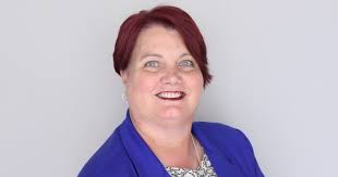 Melissa Casey, BS, MB, CIP, CTTS