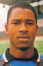 Abdallah Bah's Instagram, Twitter & Facebook