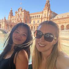 🌦️🌦️ ⚽️🏃🏻‍♀️