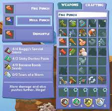 The worms tournament is here! War Has Never Been Squirmier A Look At Worms W M D Techgage