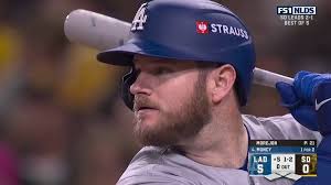 @NationPadres's video Tweet