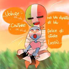 He revivido para dejar este post de apreciacion de canadá en su forma humana 😔👌. Pin Su Creo Q Si