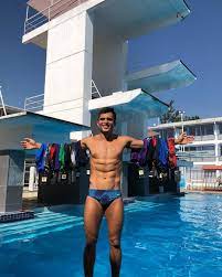 We did not find results for: Gracias Familia Nike Totalmente Equipado Para Las Proximas Competencias Gracias A Nike No Puedo Esperar Para Utilizarlos Todos Swimwear Fashion Speedo