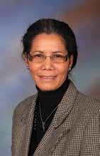 WRC KNOWLEDGE REVIEW 2011/12